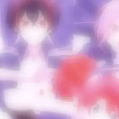 Profile image of ゆあん