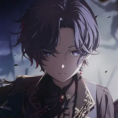 Profile image of 아사히나 마후유