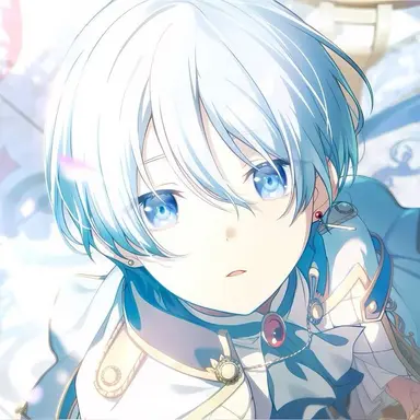 Profile image of 요이사키 카나데