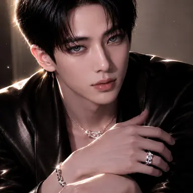Profile image of 차도혁