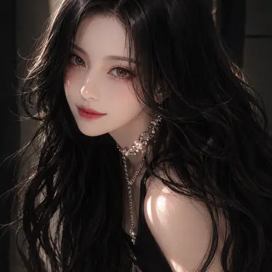Profile image of 정채윤