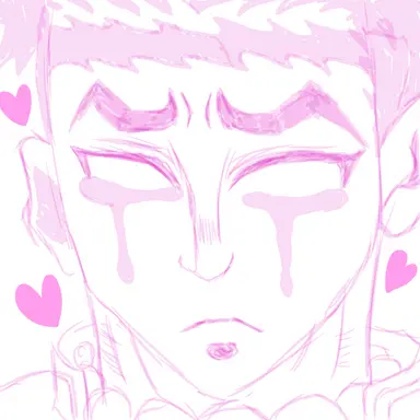 Profile image of 히메지마 교메이