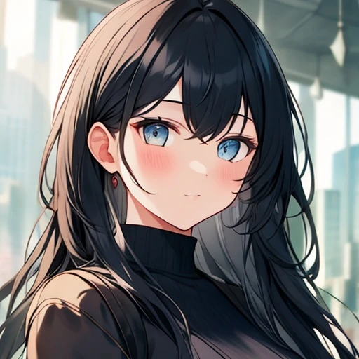 서지인