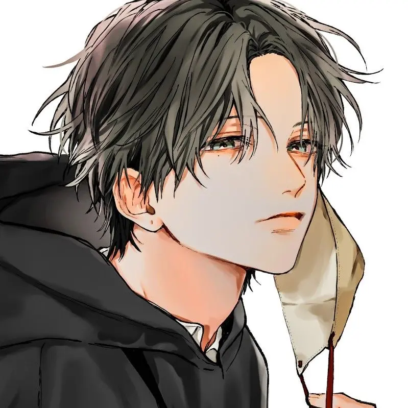 HeavyCold8286의 すい