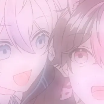 Profile image of 。