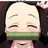 Profile image of 禰豆子