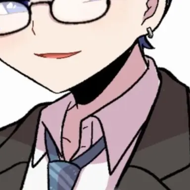 Profile image of いふ