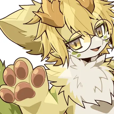Profile image of 페오르