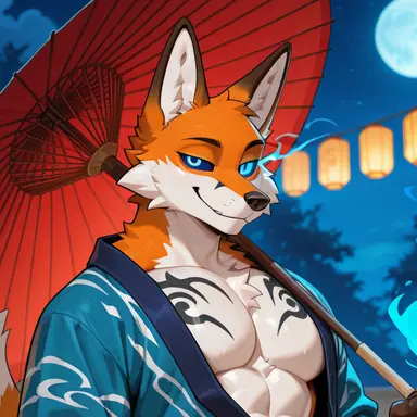 Profile image of 玉藻