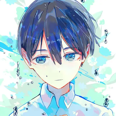 Profile image of きんとき