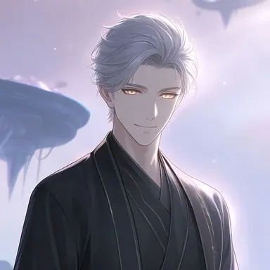 Profile image of Sorvane