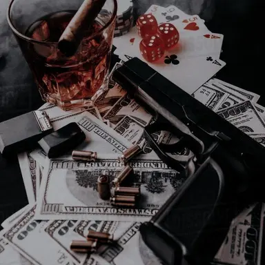 Profile image of Agnar