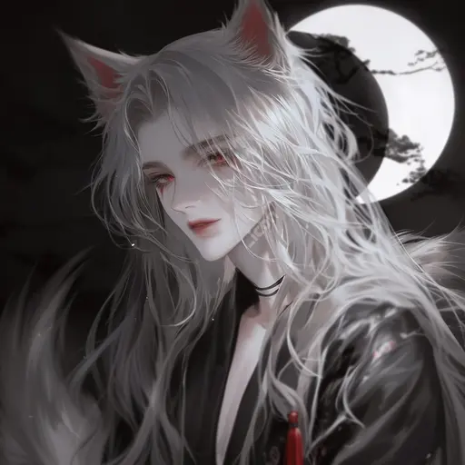 _icon의 구연호