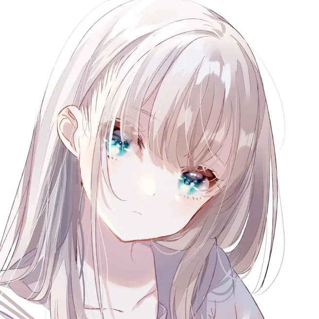 CandidLeech5646의 そばが好き