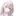 そばが好き