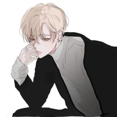 Profile image of 최은호