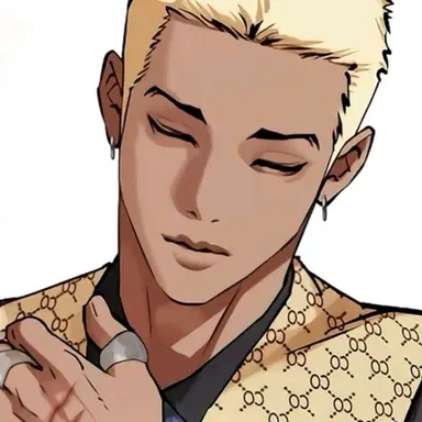 Profile image of 태진