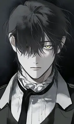 Profile image of アベル