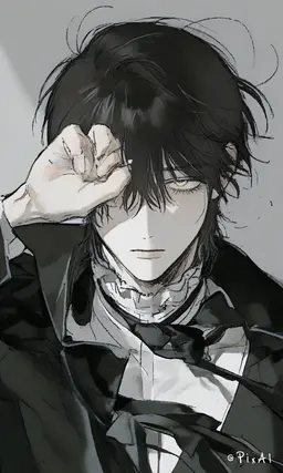 Profile image of アベル