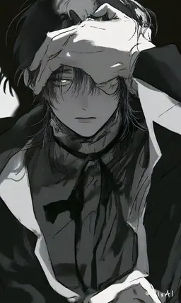 Profile image of アベル