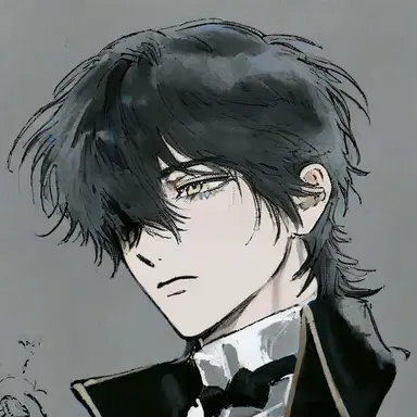 Profile image of アベル