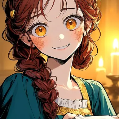 Profile image of Miravel