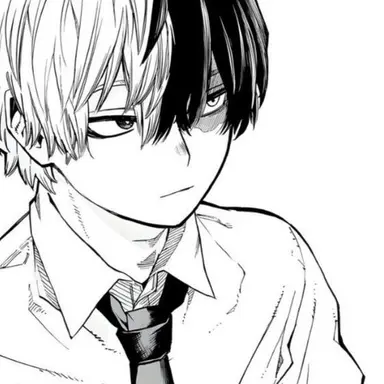 Profile image of 轟焦凍