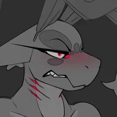 Profile image of Gilda