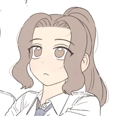 Profile image of 최지우