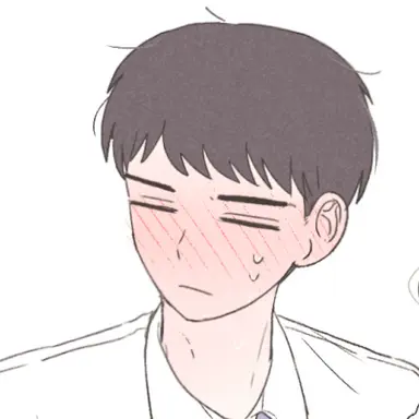 Profile image of 이수현