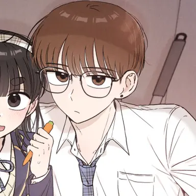 Profile image of 김준수