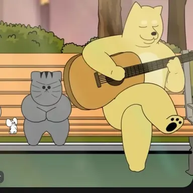 Profile image of 김현식