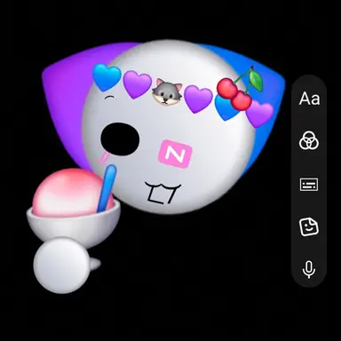 Profile image of 푸니