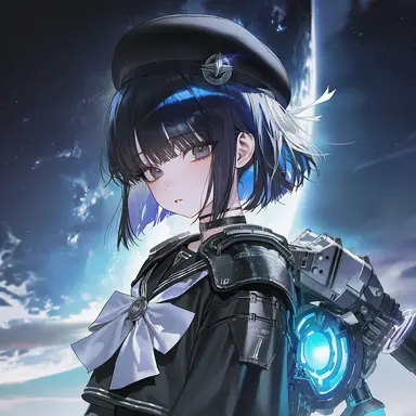 Profile image of ライラ
