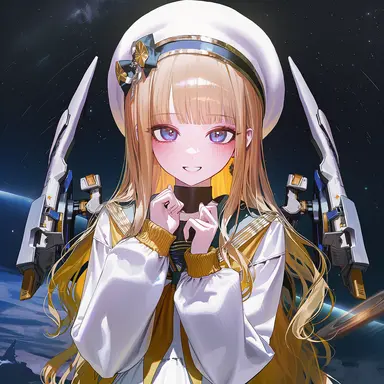 Profile image of シクラ