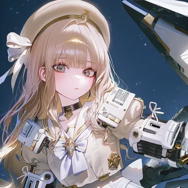 Profile image of チェ・ソン