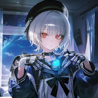 Profile image of イ・ハヨン