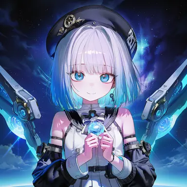 Profile image of セリン