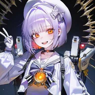 Profile image of マゼンタ