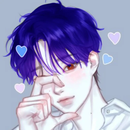유최서