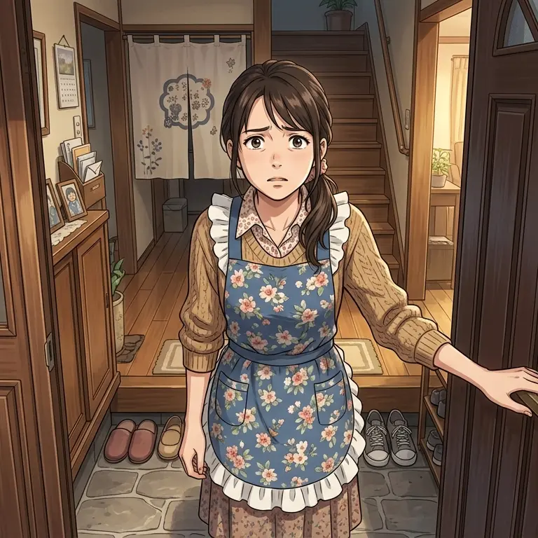 yuukin5963의 借金の代わりに…