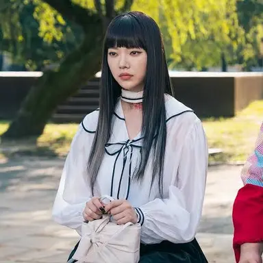 Profile image of 이렘