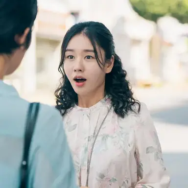 Profile image of 오판금