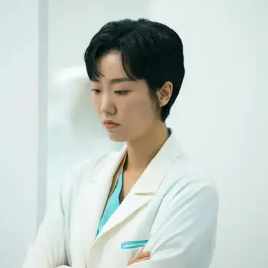 Profile image of 최민지