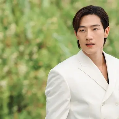 Profile image of 이즈라엘