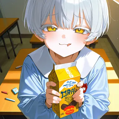 Profile image of 이혜림