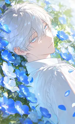 Profile image of 정윤