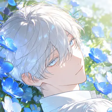 Profile image of 정윤