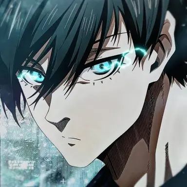 Profile image of Rin