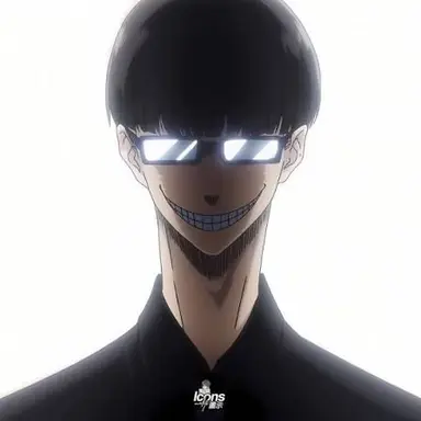 Profile image of Ego
